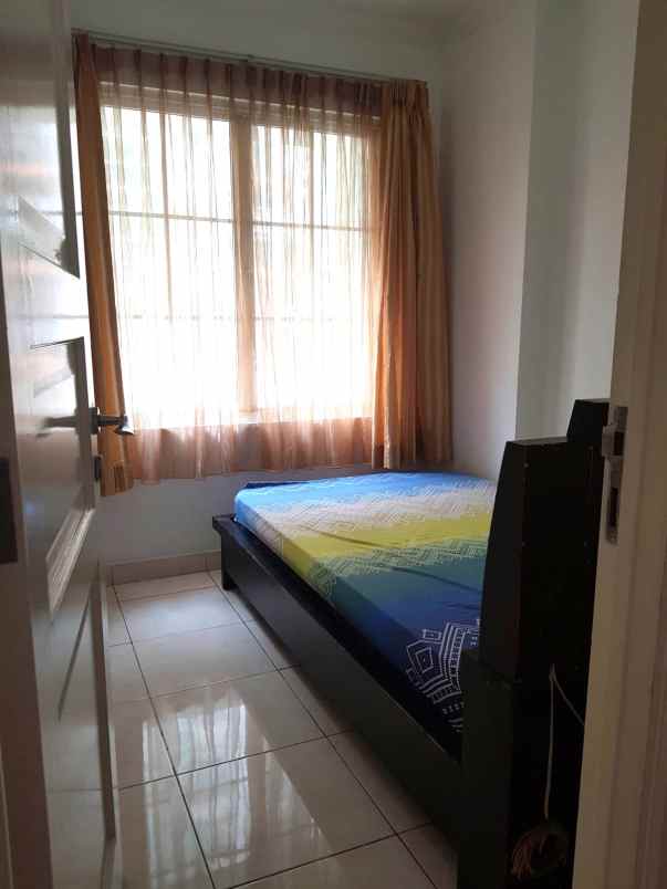 disewakan apartemen apt gading resort