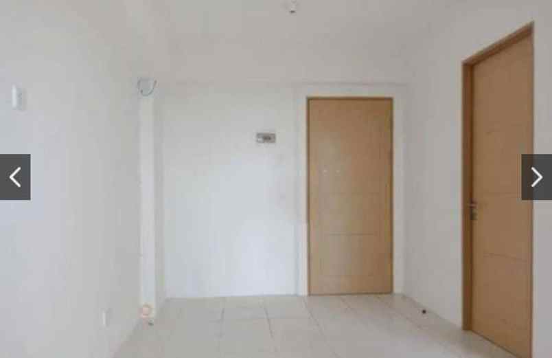 disewakan apartemen educity stamford tower