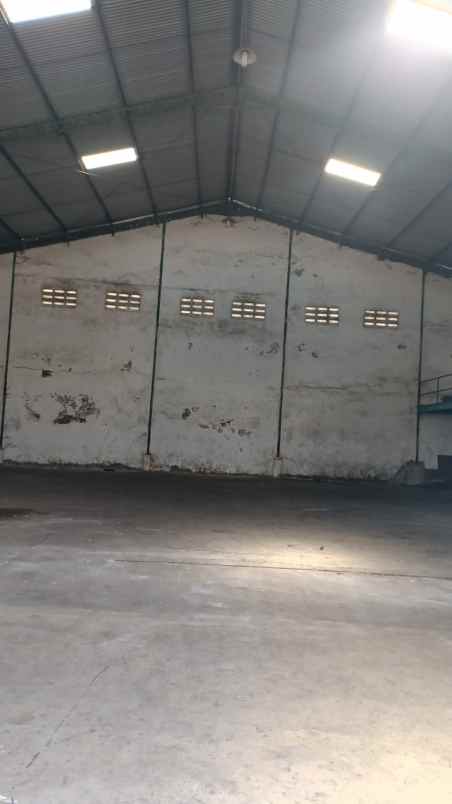 disewakan apartemen gudang margomulyo angtropolis