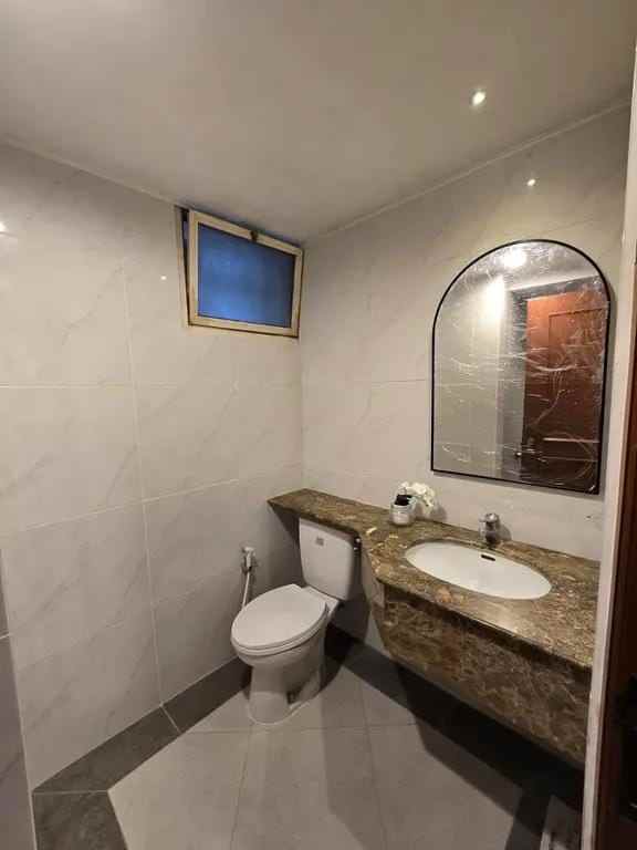 disewakan apartemen puri casablanca 3 br