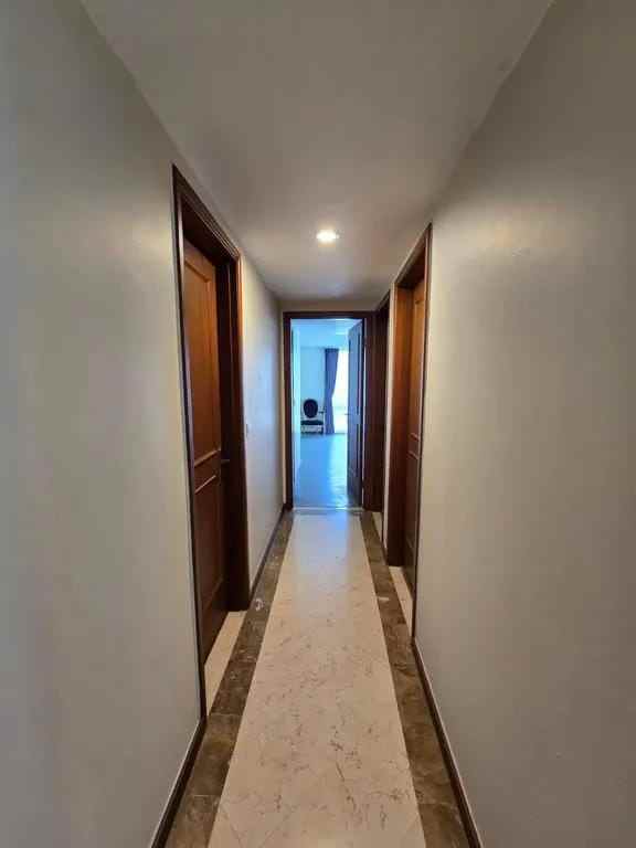 disewakan apartemen puri casablanca 3 br