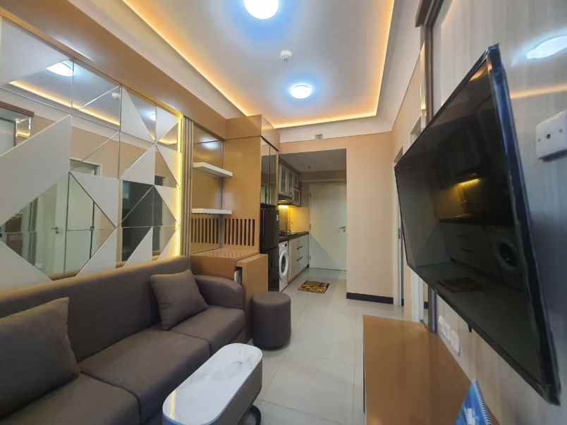 disewakan apartemen tanglin orchard apartment