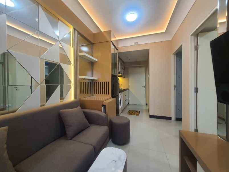 disewakan apartemen tanglin orchard apartment