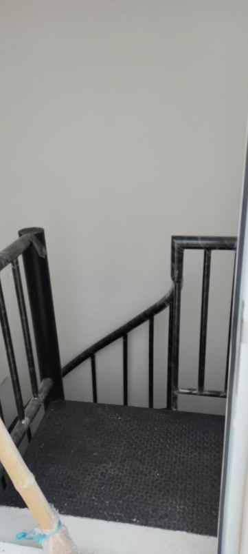 disewakan murah ruko boston pik2