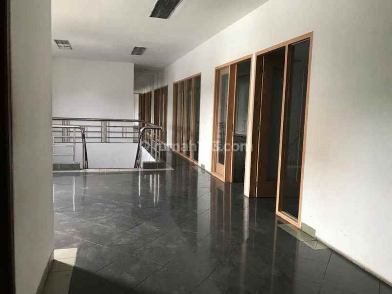 disewakan ruko gudang kantor jl kh hasyim ashari petojo