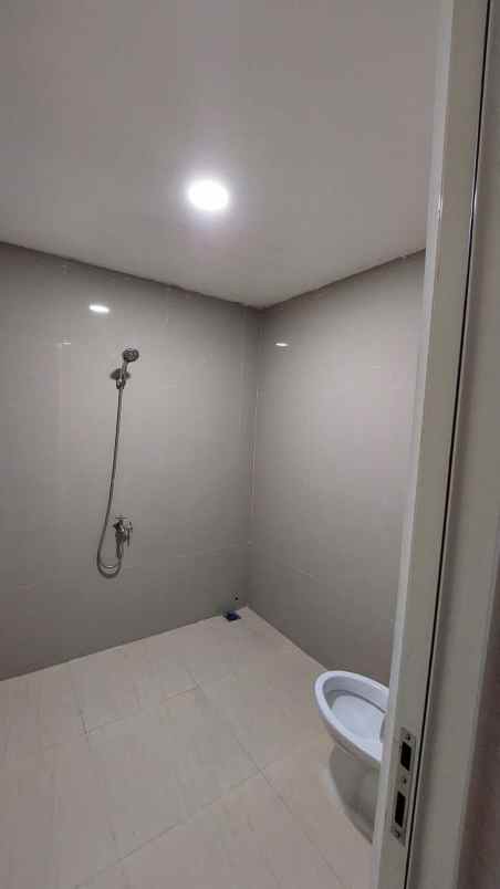 disewakan ruko gudang kantor merr kalijudan