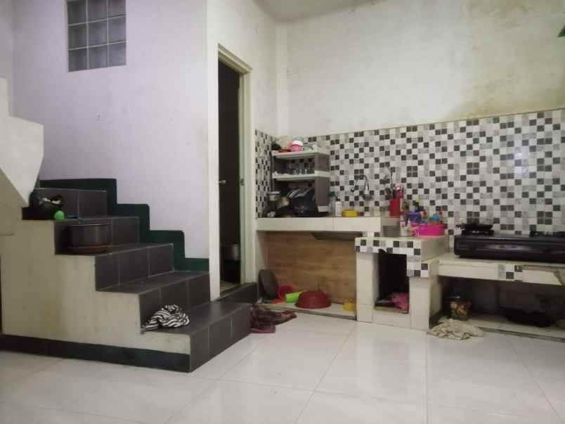 disewakan rumah cisitu indah sayap dago