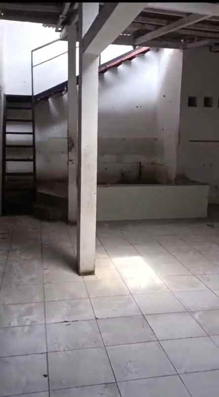 disewakan tanah jalan pandanaran