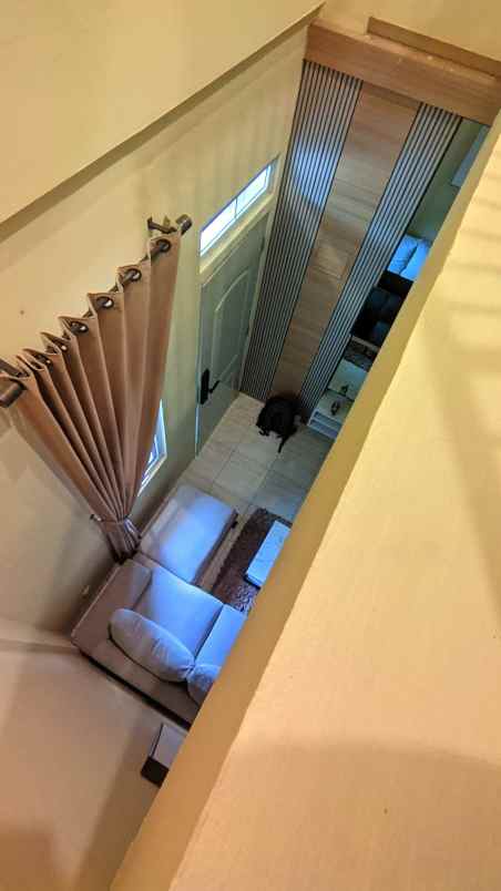 grand harmoni 5 tenjo komersil