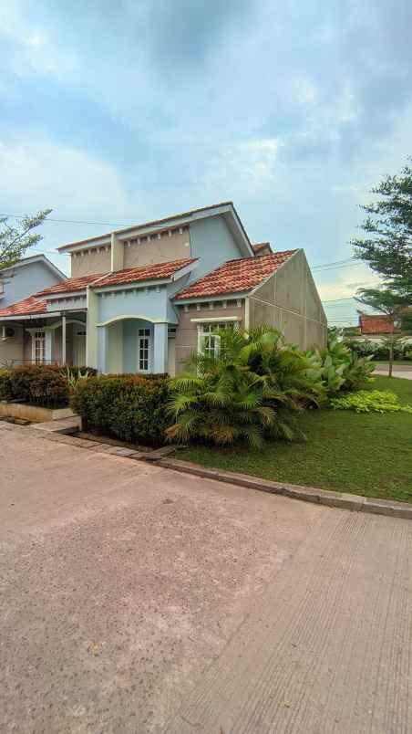 grand harmoni 5 tenjo subsidi