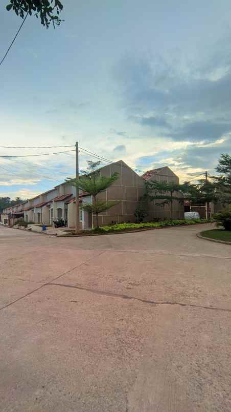 grand harmoni 5 tenjo subsidi