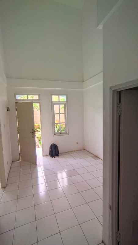 grand harmoni 5 tenjo subsidi