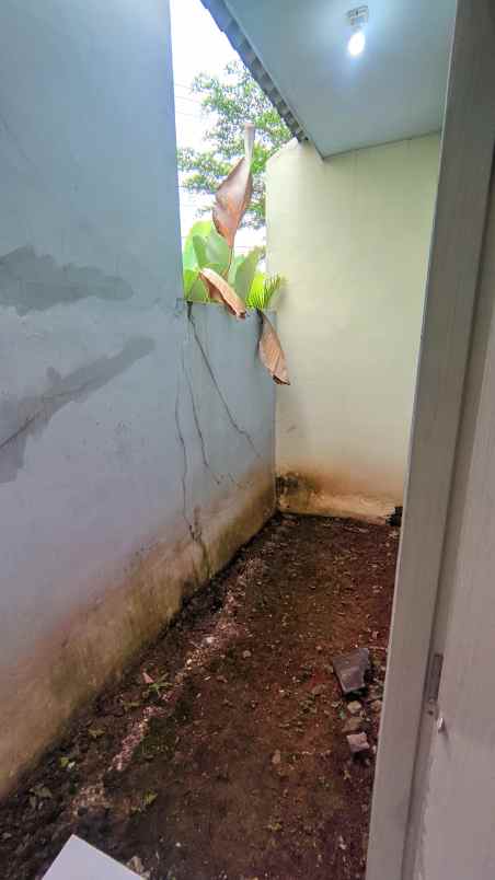 grand harmoni 5 tenjo subsidi