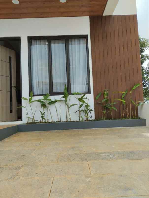 hadirkan keindahan alam di setiap sudut hidup anda