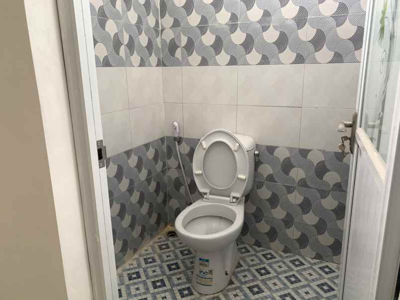 hunian nyaman berkualitas di purwomartani