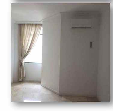 jual apartemen mewah griya pancoran