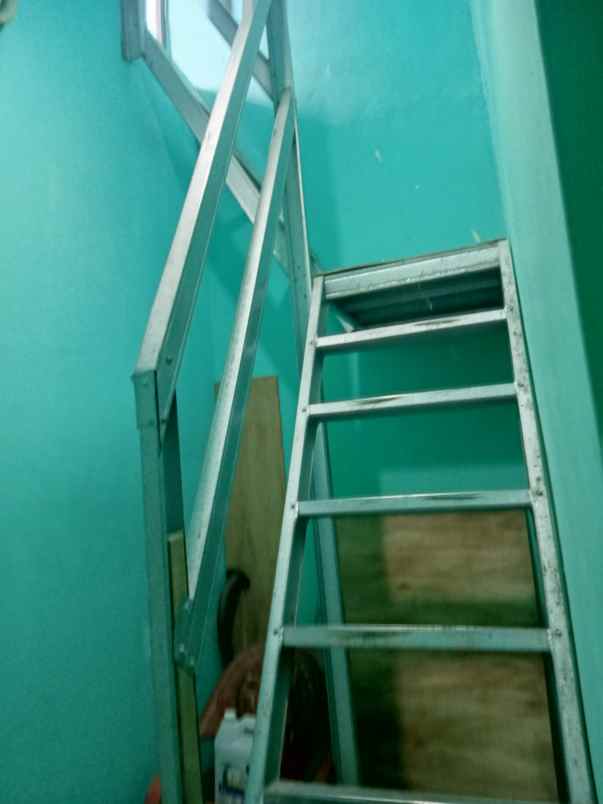 jual atau sewa rumah ciracas kelapa dua wetan jaktim