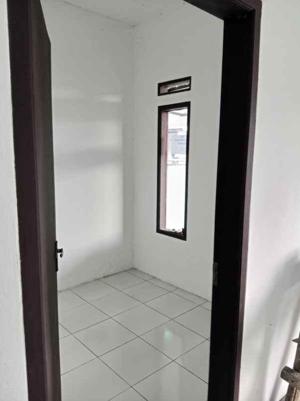 jual butuh rumah siap huni di baleendah bandung