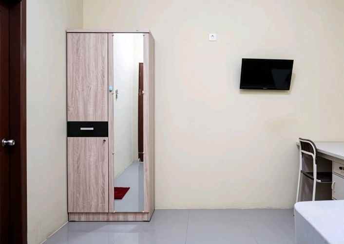 jual kost exclusive dekat kampus ugm yogyakarta