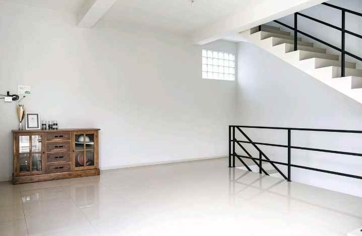 jual kost exclusive dekat kampus ugm yogyakarta