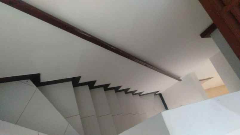 jual rumah citra gran cibubur