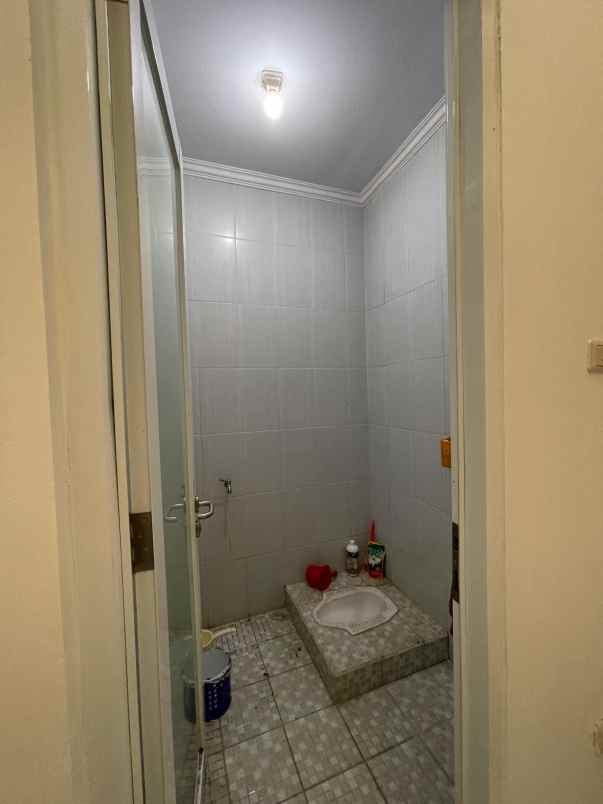 jual rumah citra gran cibubur