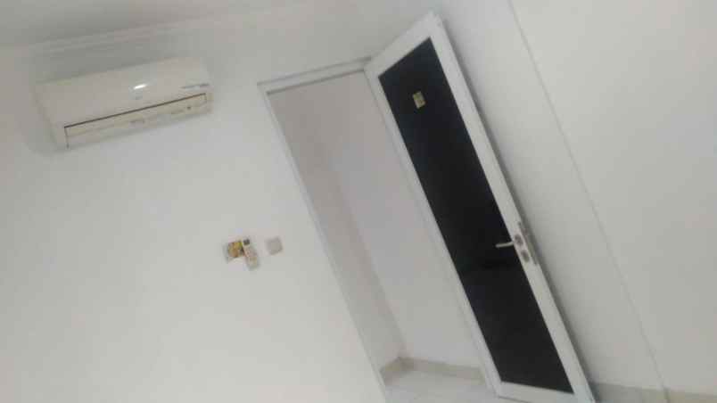 jual rumah citra gran cibubur