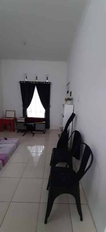 jual rumah grand cilegon residence cluster laurel