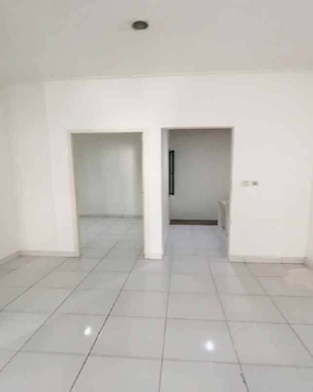 kontrakan di jagakarsa dekat universitas pancasila