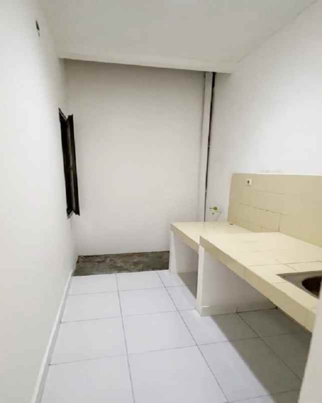 kontrakan di jagakarsa dekat universitas pancasila