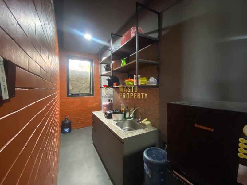 kost strategis okupansi full di dekat ugm jogja