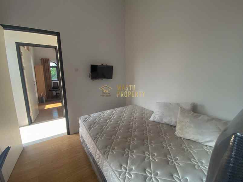 kost terbaik dan strategis di jamal mlati sleman