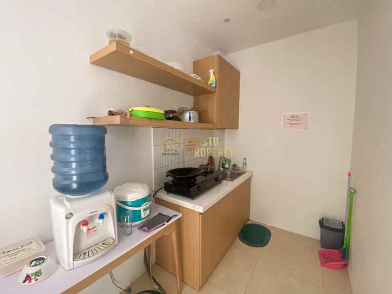 kost terbaik dan strategis di jamal mlati sleman