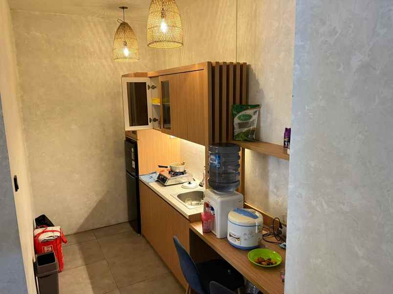 kost terbaik di belakang grand serela jamal sleman