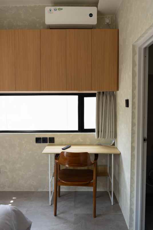 kost terbaik di maguwoharjo dalam ringroad jogja