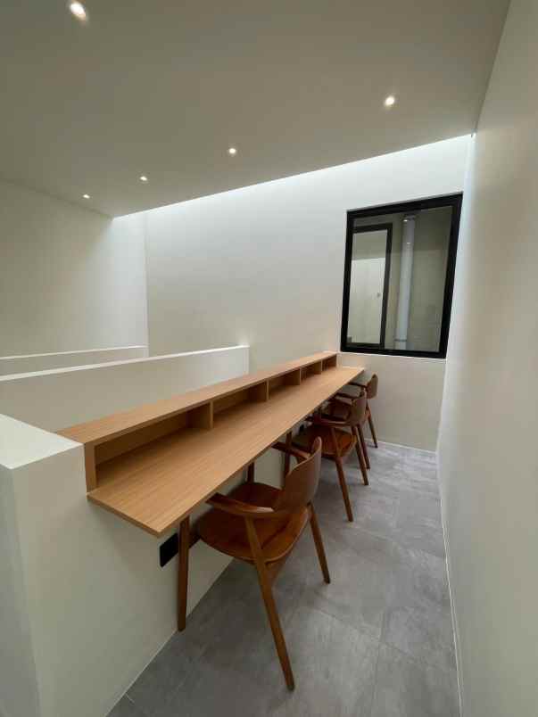 kost terbaik di maguwoharjo dalam ringroad jogja