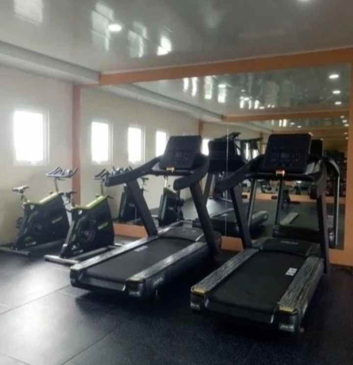 mansyur residence apartment sewa type studio bulanan