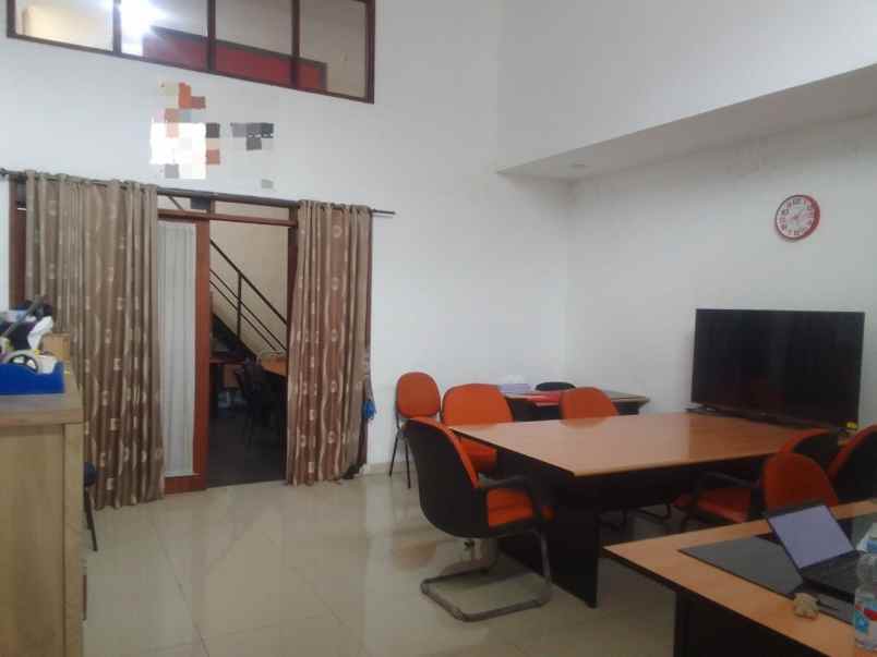 murah dijual siap huni di komplek elit awani residence