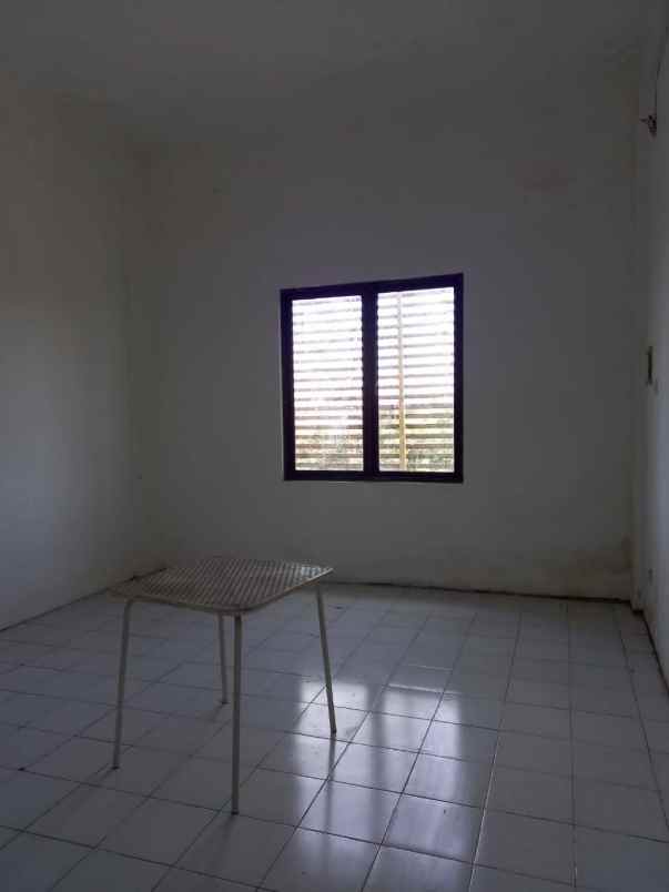 ruko nol jalan raya arief rahman hakim surabaya timur