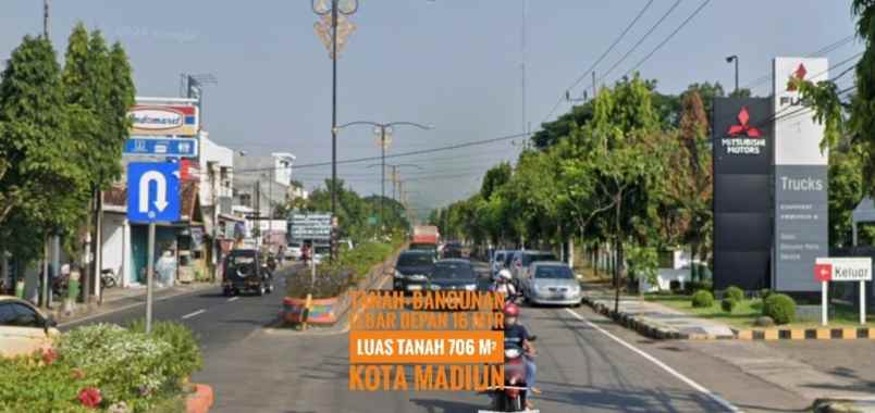 rumah ciamik dan prospektif griya tugu asri kota depok