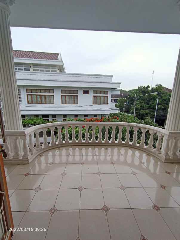 rumah cipaganti kota bandung