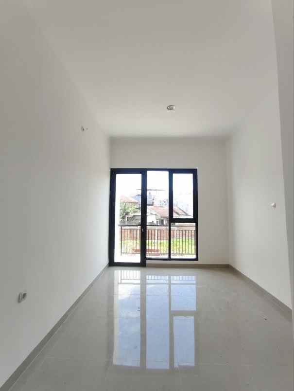 rumah cipageran cimahi bandung barat
