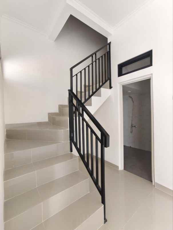 rumah cipageran cimahi bandung barat