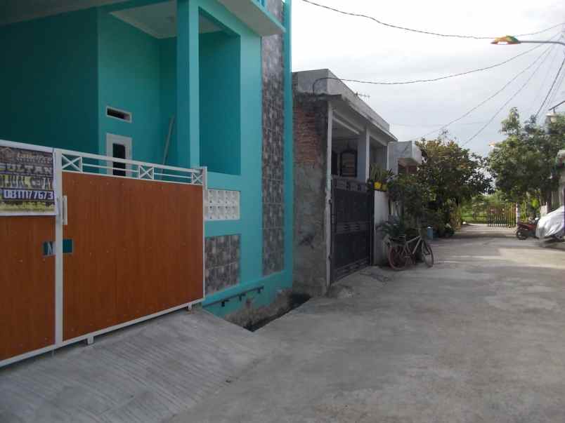 rumah hebat harga memikat buruan embat