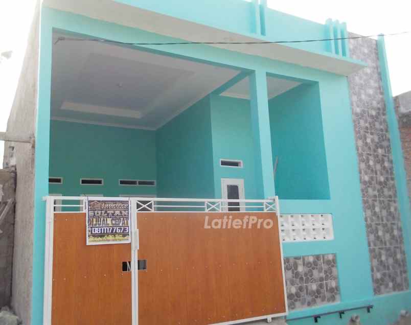 rumah hebat harga memikat buruan embat