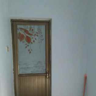 rumah idaman di kota malang lokasi strategis aman