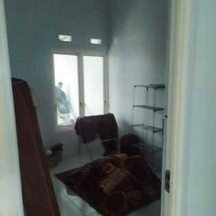 rumah idaman di kota malang lokasi strategis aman