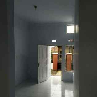 rumah idaman di kota malang lokasi strategis aman