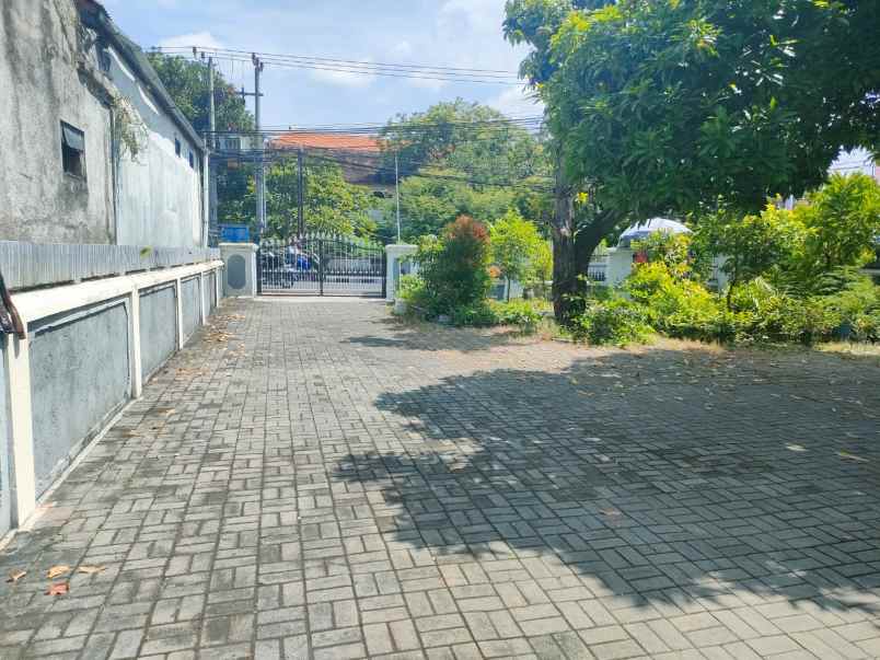 rumah kost di jl waturenggong denpasar bali