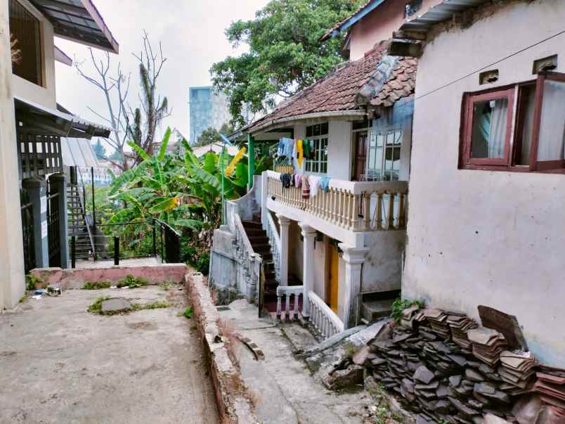 rumah kost setiabudi bandung 3 menit kampus upi nhi